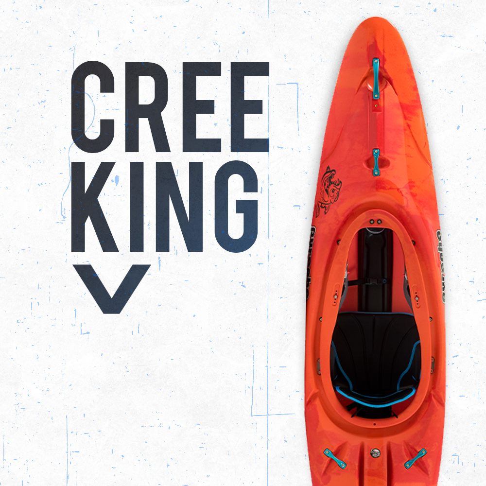 Whitewater Boats Archives Paddle sports buyers guide