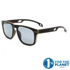 DEWERSTONE_TamboraMk2Sunglasses