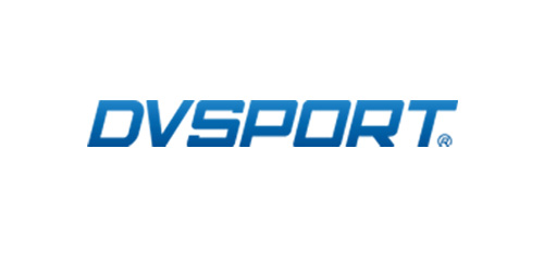 DVsportLogo