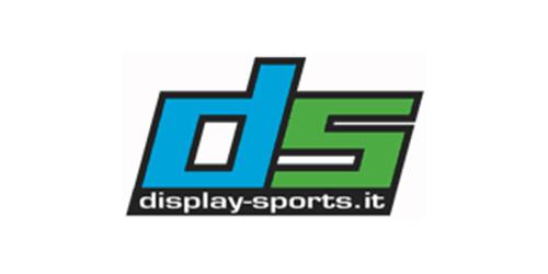 DisplaySportLogo