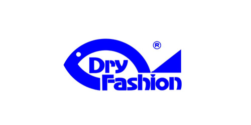 DryFashionLogo