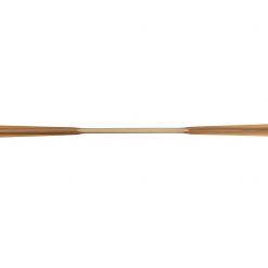 EASTPOLEPADDLES_AleutianPaddle