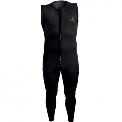 ELEMENTGEAR elementburtWetsuit