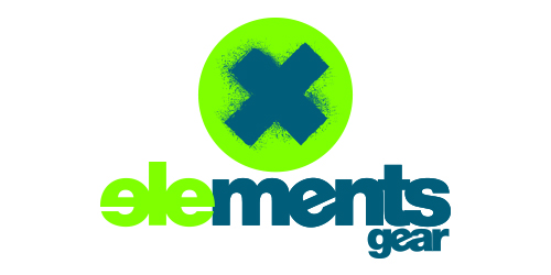 ElementGearLogo