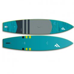 FANATICF20SUP RayAirPremium