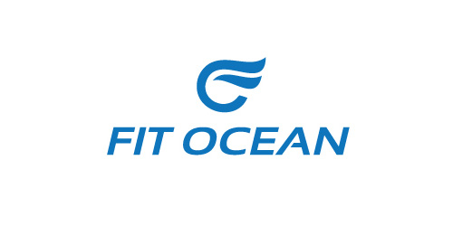 FitOceanLogo