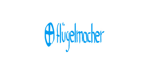 FlügelmacherLogo