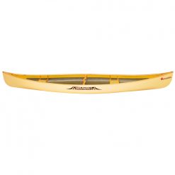 GATZ Canadian475iso