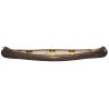 GATZ Mohawk490peiso