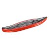 GUMOTEX INNOVA SCOUT STANDARD top