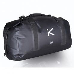 HIKO AviatorBag