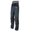 HIPTECH Pantalon