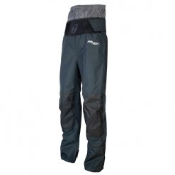 HIPTECH Pantalon