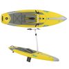 HOBIE MirageEclipseACX10.5