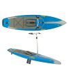 HOBIE MirageEclipseACX12