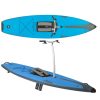 HOBIE MirageEclipseDura12