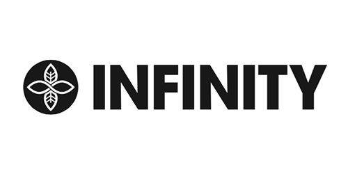 InfinitySupLogo