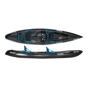 Islander ParadiseII MarineRecycled