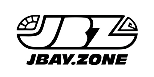 JBAYZONELogo