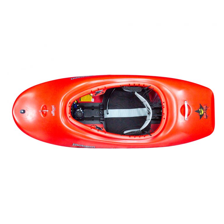 Monstar Paddling Buyer's Guide