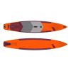 JP 20 Sportstair SE 3DS