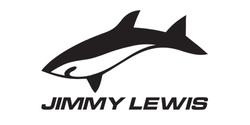 JimmyLewisBoardsLogo