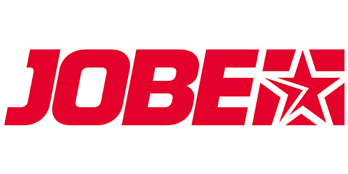 JobeSportsLogo