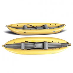 GUMOTEX K1