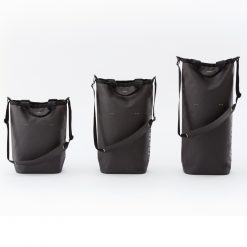 KAYAK DryBag