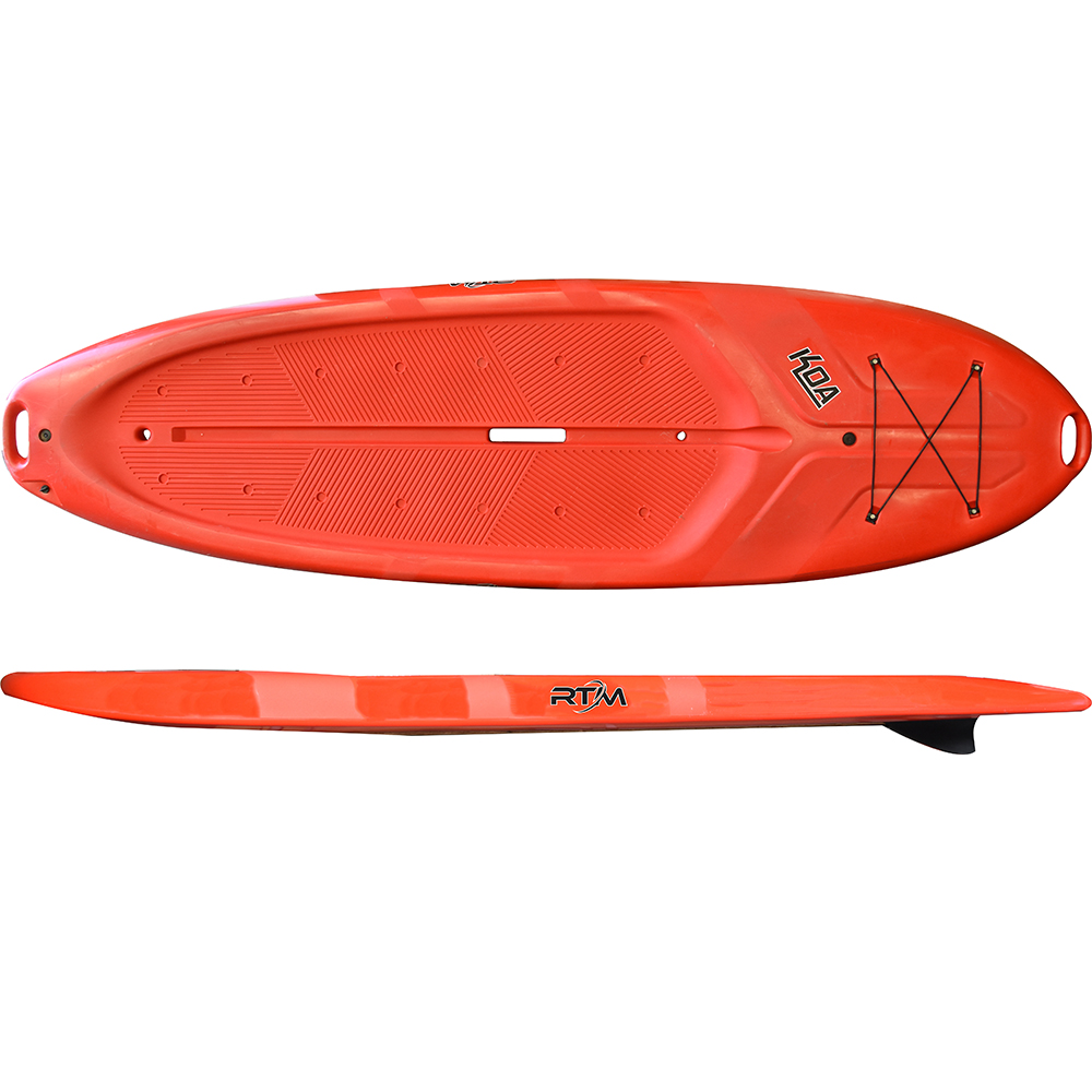 Sup доска k2
