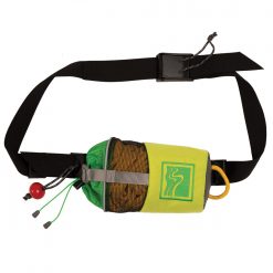 KOKATAT Huck50ThrowBagBelt