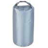 KUDOOUTDOOR DryBag