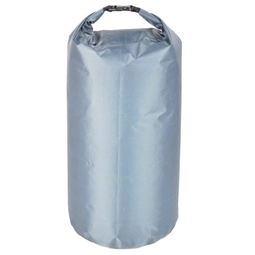 KUDOOUTDOOR DryBag