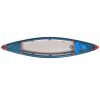 KUDOOUTDOORS InflatableKayak