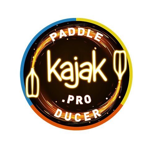 KajakPro