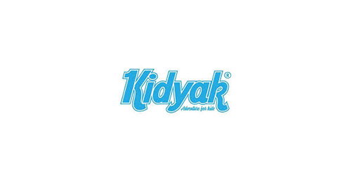 KidyakLogo