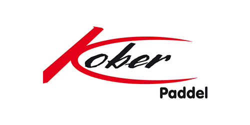 KoberPaddelLogo