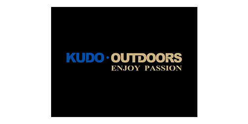 KudoOutdoorsLogo