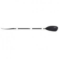 LAMINEX 717C4X