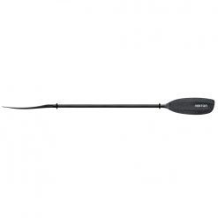 LAMINEX NektonG