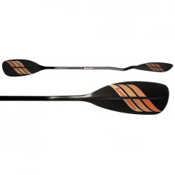LETTMANN ErgnomProTour
