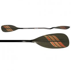 LETTMANN ErgonomProWWextrem