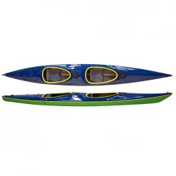 LETTMANN StarLightK2