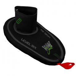 LEVELSIX Jack
