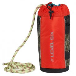 LEVELSIX QuickThrowPro