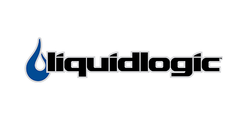 LiquidlogicLogo