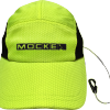 MockePaddling YellowCap.jpg