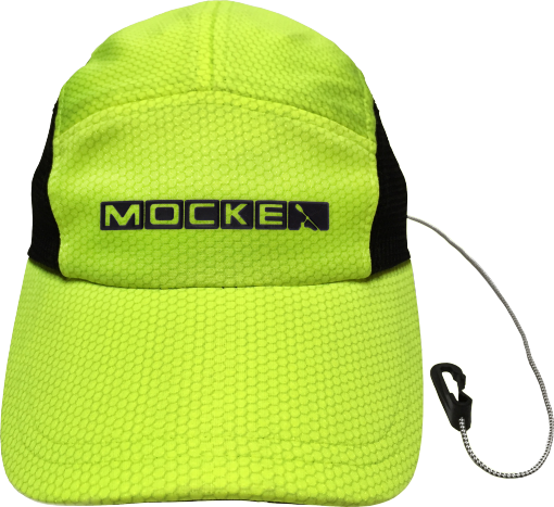 MockePaddling YellowCap.jpg