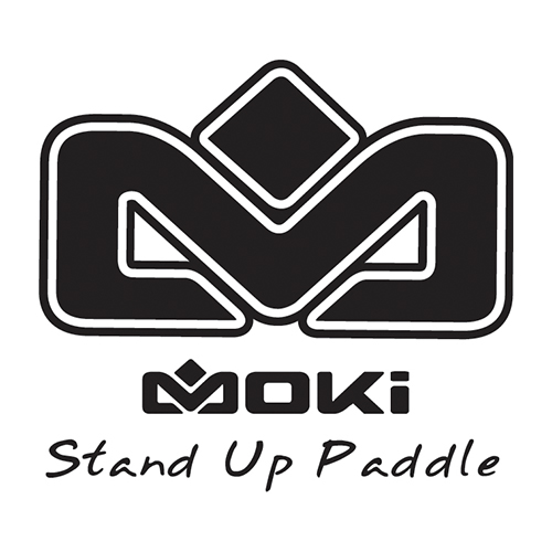 MokiSupLogo