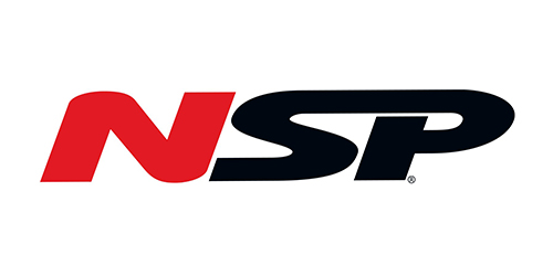 NSPLogo